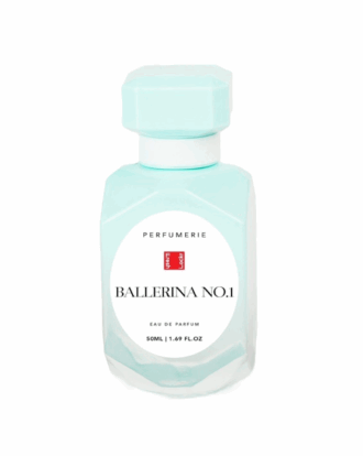 BALLERINA